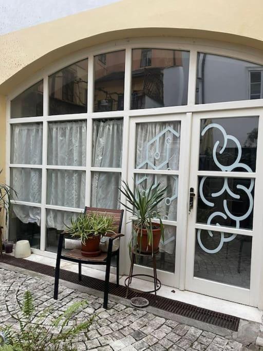 Apartamento Cozygem Apt 2 Mins Walk Charles Bridge *