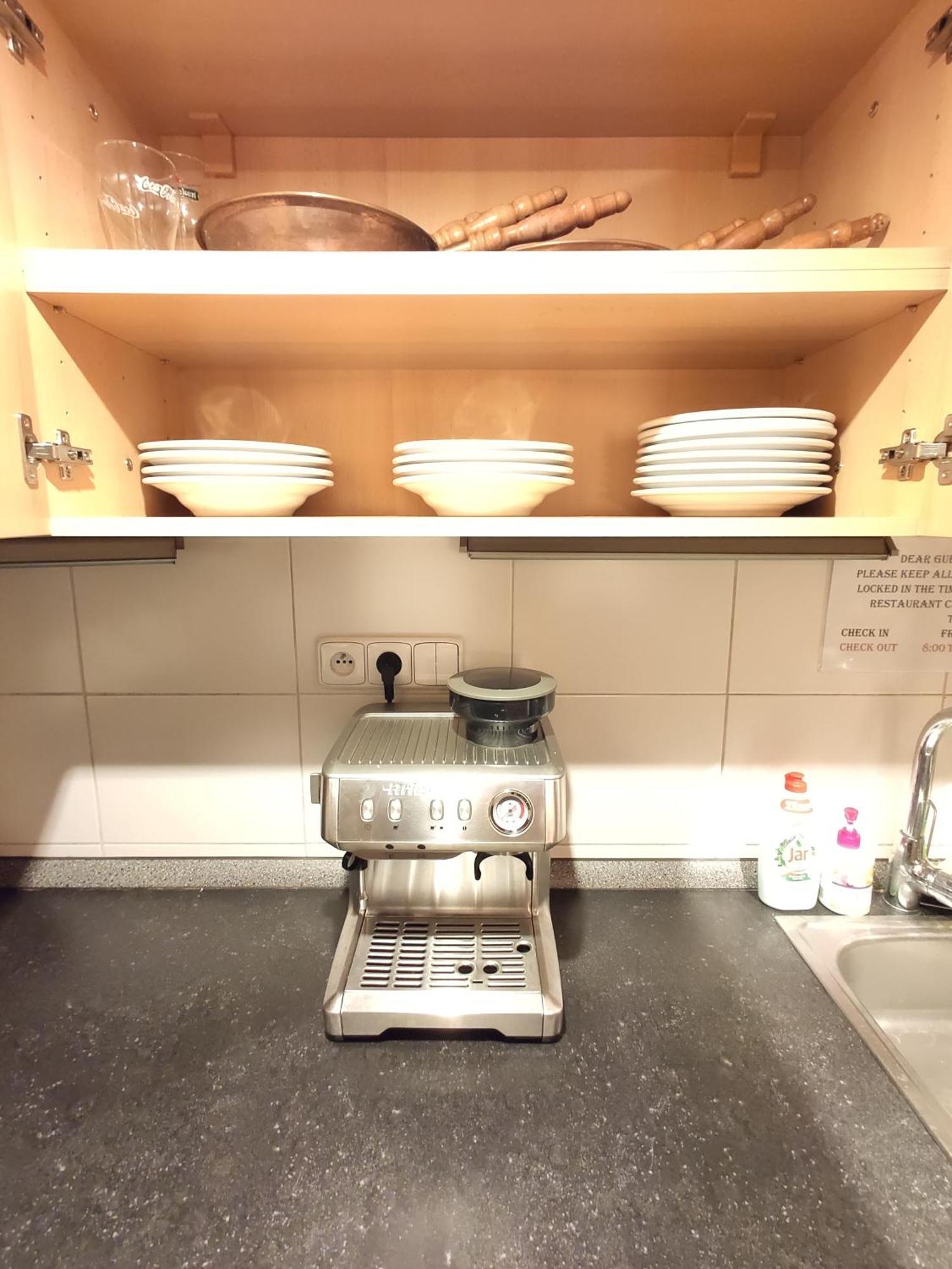 Apartamento Cozygem Apt 2 Mins Walk Charles Bridge *